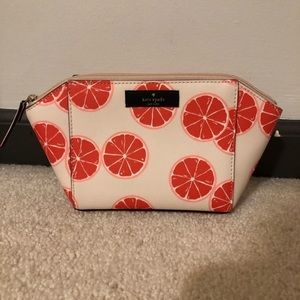 Kate Spade Accessory Bag